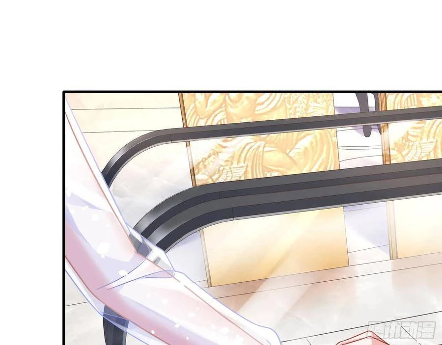 Vạn Tra Triêu Hoàng Chapter 221 - Trang 4