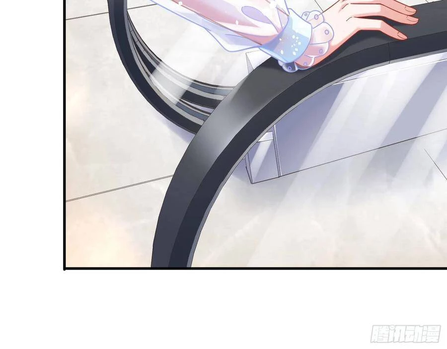 Vạn Tra Triêu Hoàng Chapter 221 - Trang 4