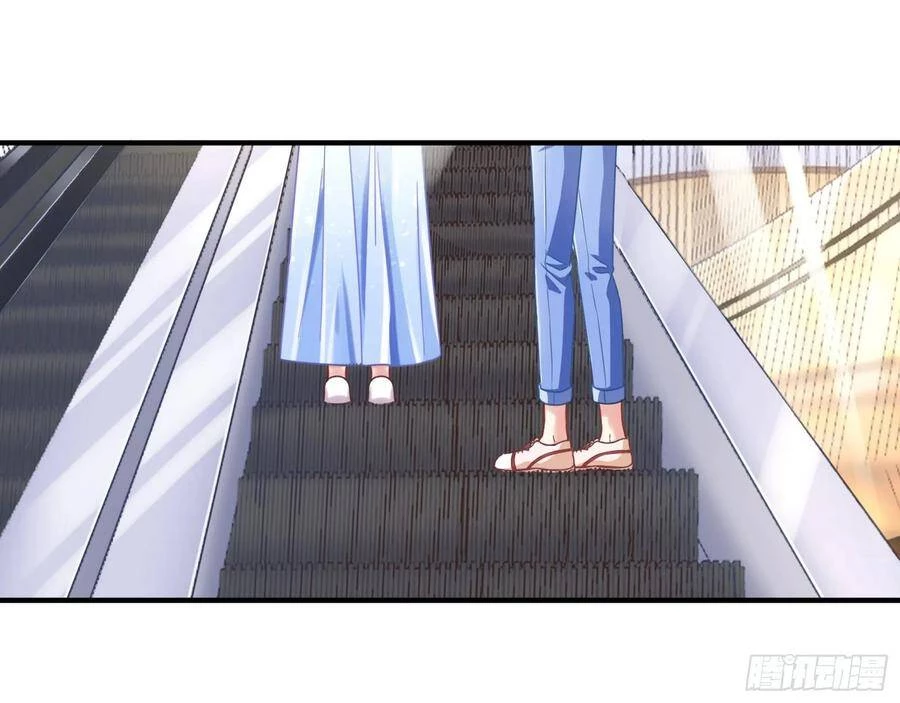 Vạn Tra Triêu Hoàng Chapter 221 - Trang 4