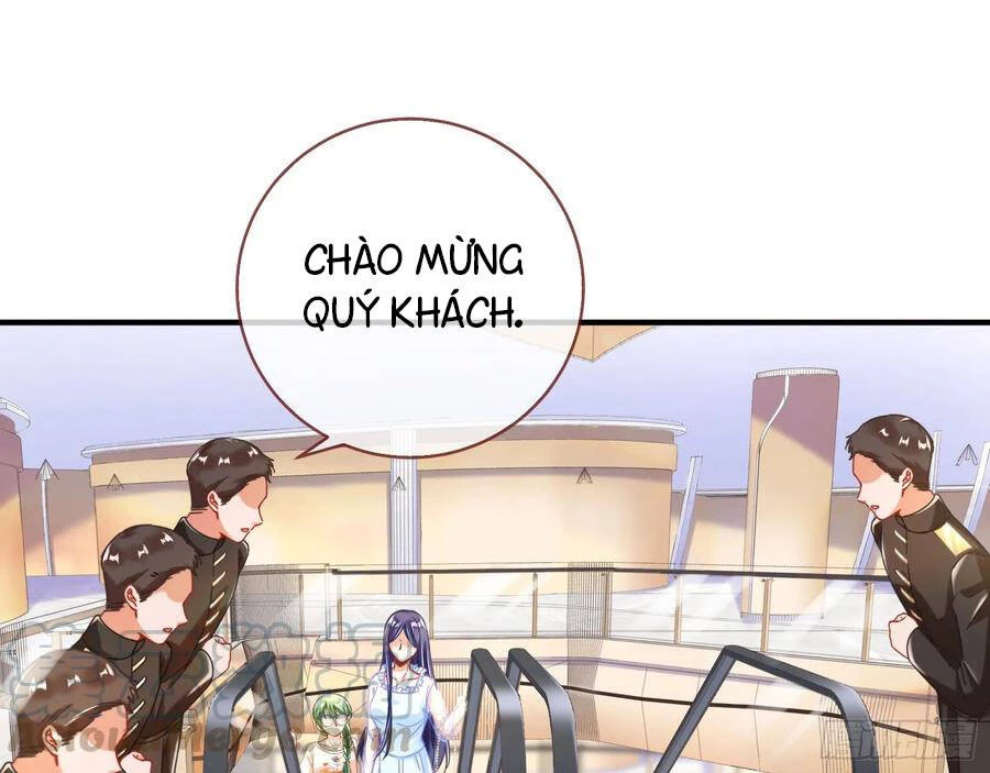 Vạn Tra Triêu Hoàng Chapter 221 - Trang 4