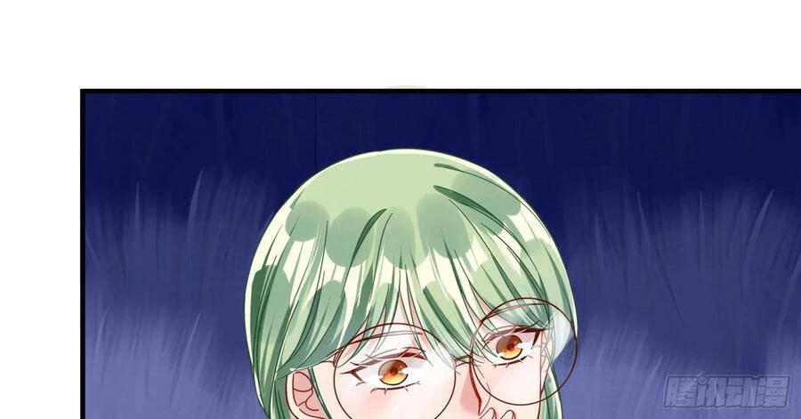 Vạn Tra Triêu Hoàng Chapter 221 - Trang 4