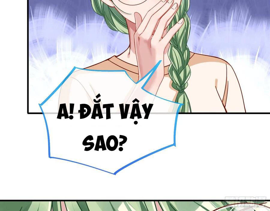 Vạn Tra Triêu Hoàng Chapter 221 - Trang 4