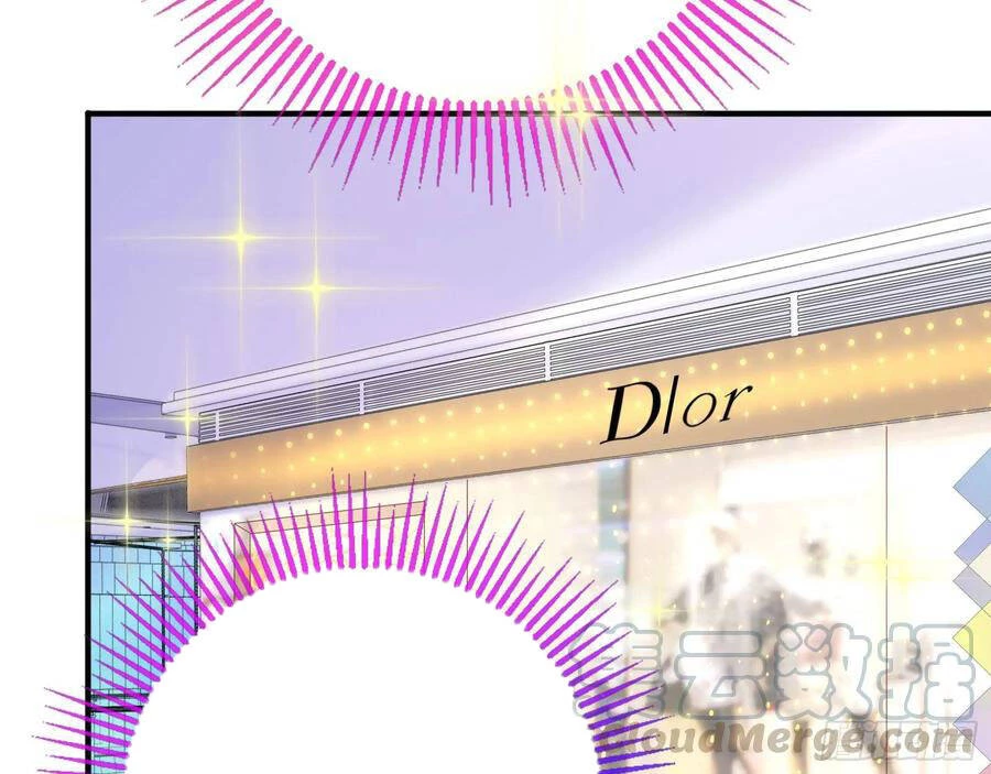 Vạn Tra Triêu Hoàng Chapter 221 - Trang 4