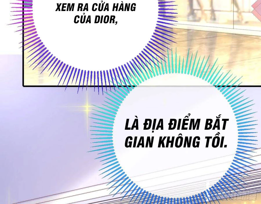 Vạn Tra Triêu Hoàng Chapter 221 - Trang 4