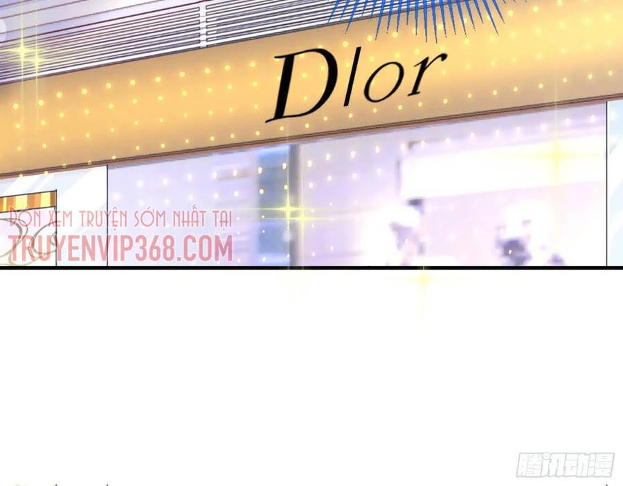 Vạn Tra Triêu Hoàng Chapter 221 - Trang 4