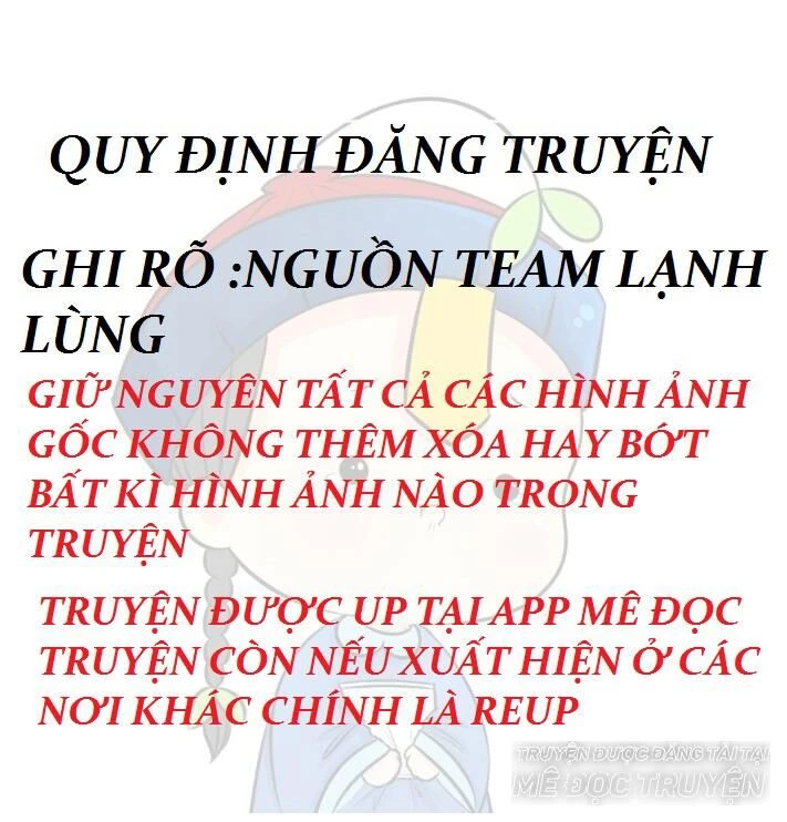 Tuyệt Sắc Quyến Rũ: Quỷ Y Chí Tôn Chapter 142.1 - Trang 2