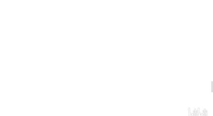 Tuyệt Sắc Quyến Rũ: Quỷ Y Chí Tôn Chapter 142.1 - Trang 2