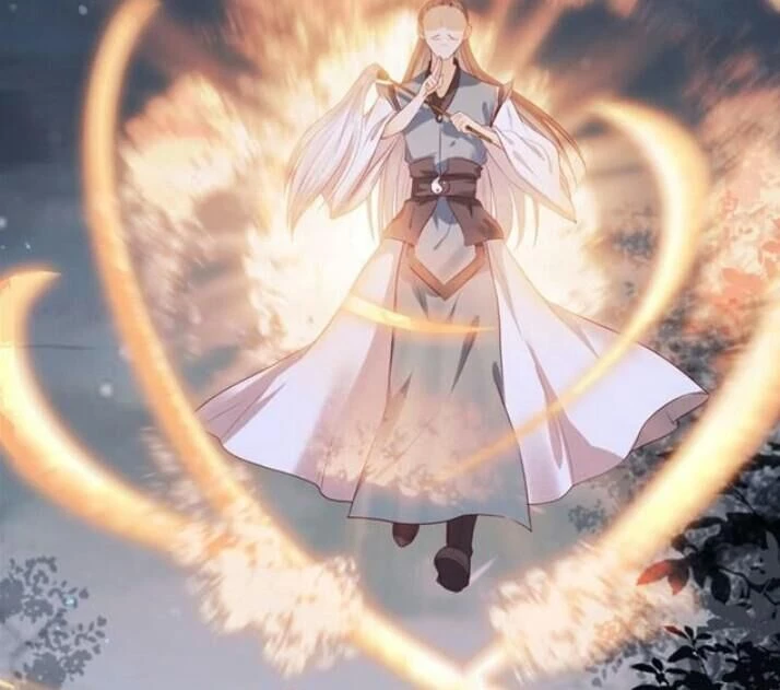 Tuyệt Sắc Quyến Rũ: Quỷ Y Chí Tôn Chapter 142.1 - Trang 2