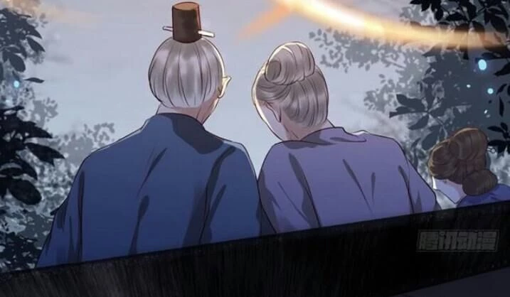 Tuyệt Sắc Quyến Rũ: Quỷ Y Chí Tôn Chapter 142.1 - Trang 2