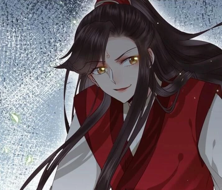 Tuyệt Sắc Quyến Rũ: Quỷ Y Chí Tôn Chapter 142.1 - Trang 2