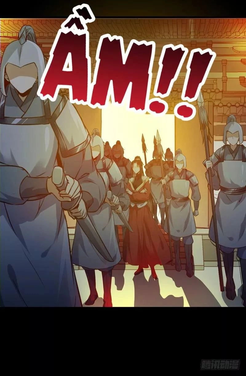 Tuyệt Sắc Quyến Rũ: Quỷ Y Chí Tôn Chapter 192.1 - Trang 2