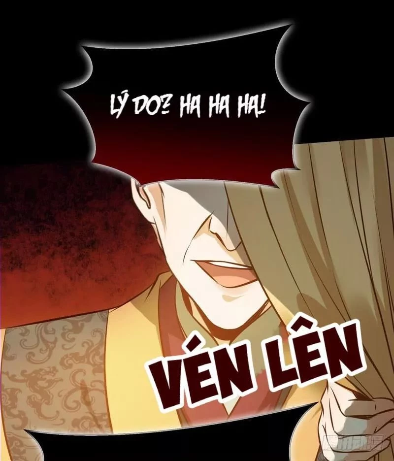 Tuyệt Sắc Quyến Rũ: Quỷ Y Chí Tôn Chapter 192.1 - Trang 2