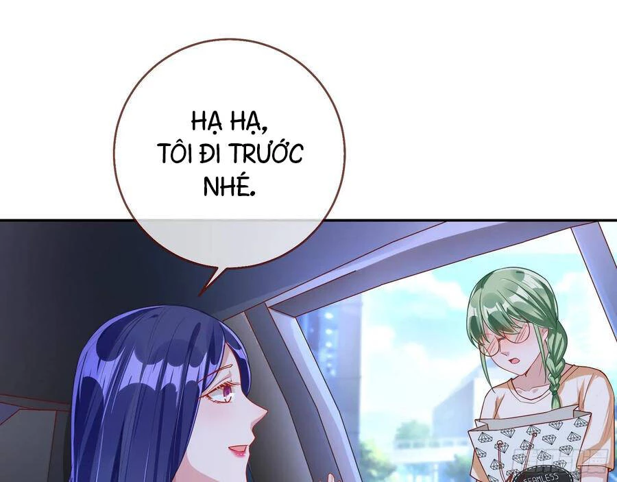 Vạn Tra Triêu Hoàng Chapter 222 - Trang 4