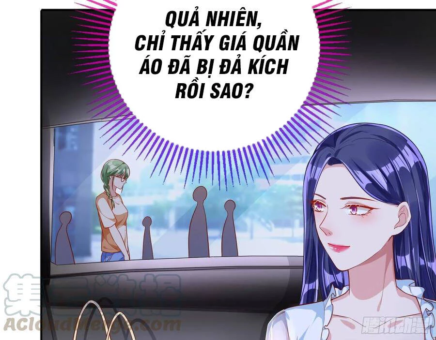 Vạn Tra Triêu Hoàng Chapter 222 - Trang 4