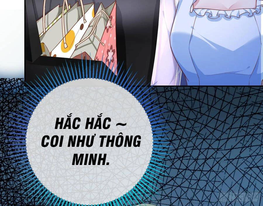 Vạn Tra Triêu Hoàng Chapter 222 - Trang 4