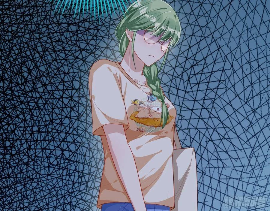 Vạn Tra Triêu Hoàng Chapter 222 - Trang 4