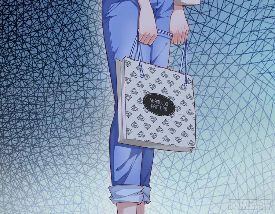 Vạn Tra Triêu Hoàng Chapter 222 - Trang 4