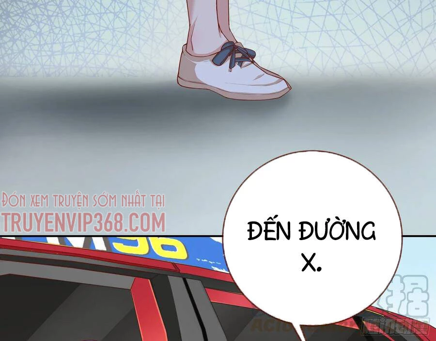 Vạn Tra Triêu Hoàng Chapter 222 - Trang 4