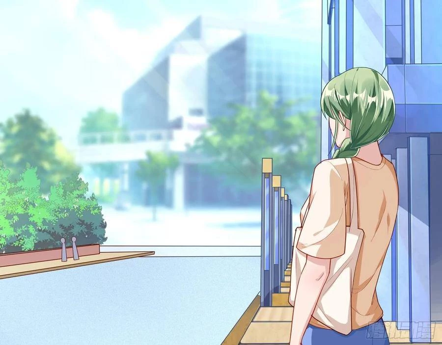 Vạn Tra Triêu Hoàng Chapter 222 - Trang 4