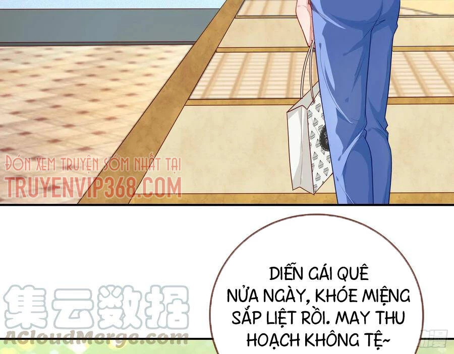 Vạn Tra Triêu Hoàng Chapter 222 - Trang 4