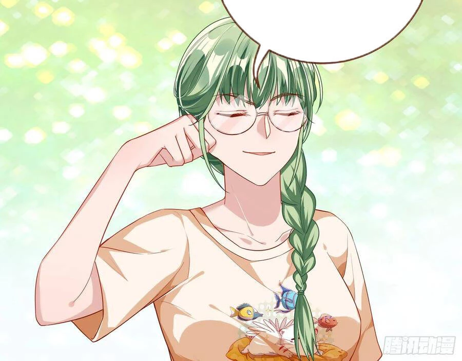 Vạn Tra Triêu Hoàng Chapter 222 - Trang 4