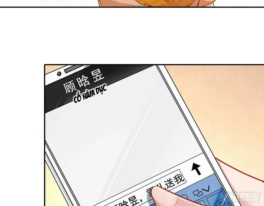 Vạn Tra Triêu Hoàng Chapter 222 - Trang 4