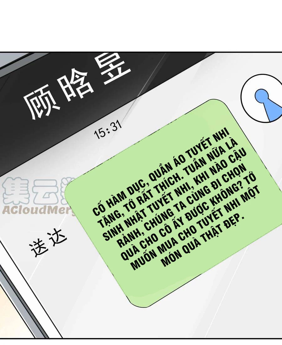 Vạn Tra Triêu Hoàng Chapter 222 - Trang 4