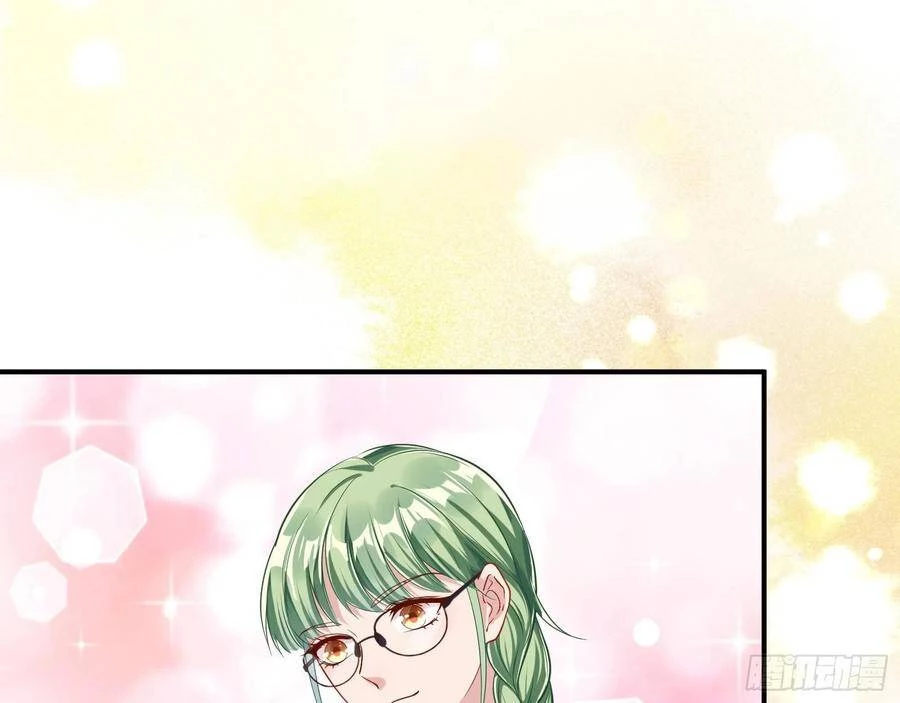 Vạn Tra Triêu Hoàng Chapter 222 - Trang 4