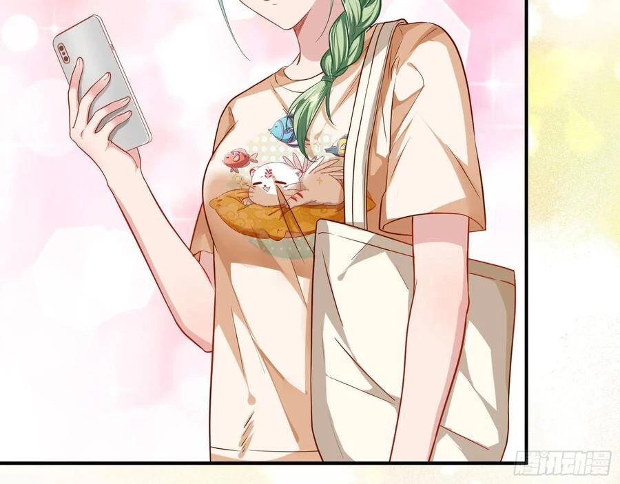 Vạn Tra Triêu Hoàng Chapter 222 - Trang 4