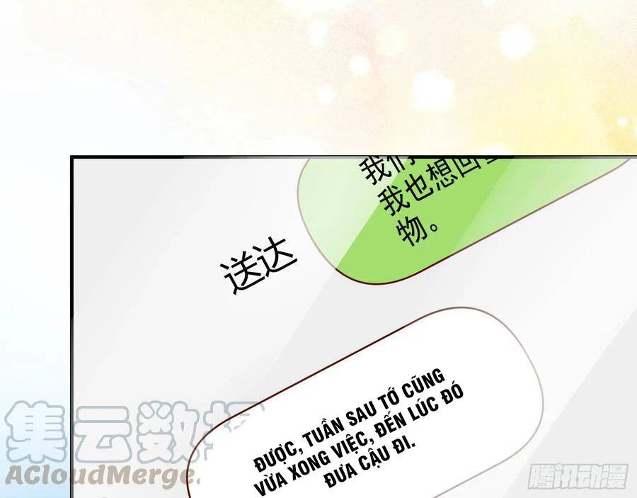 Vạn Tra Triêu Hoàng Chapter 222 - Trang 4