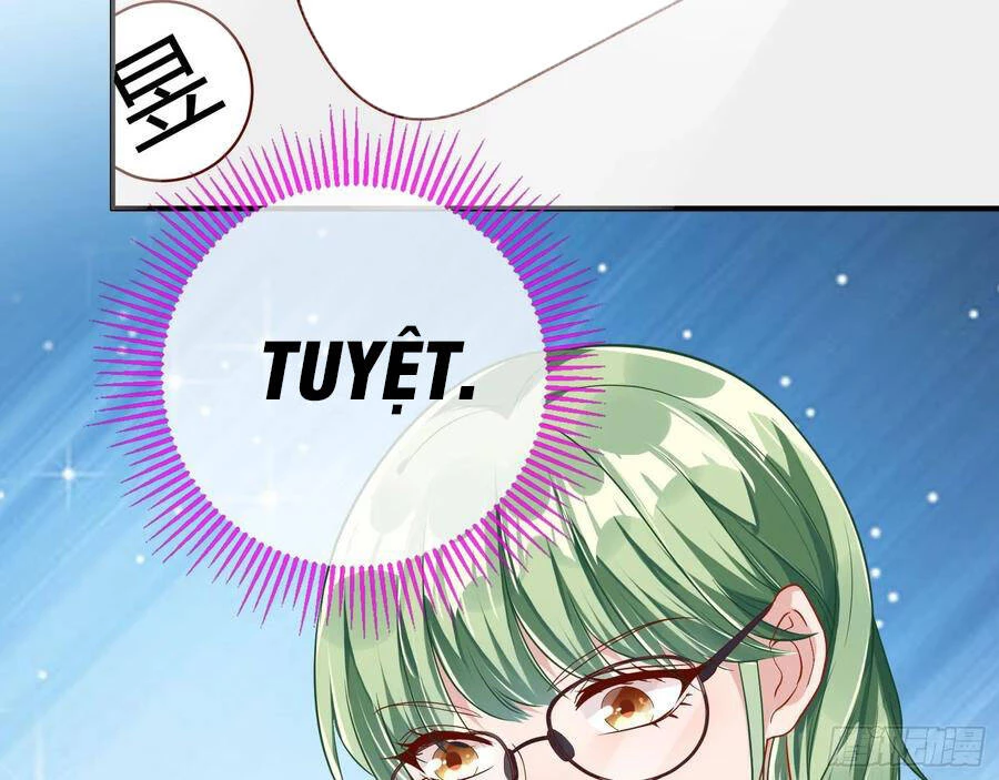 Vạn Tra Triêu Hoàng Chapter 222 - Trang 4