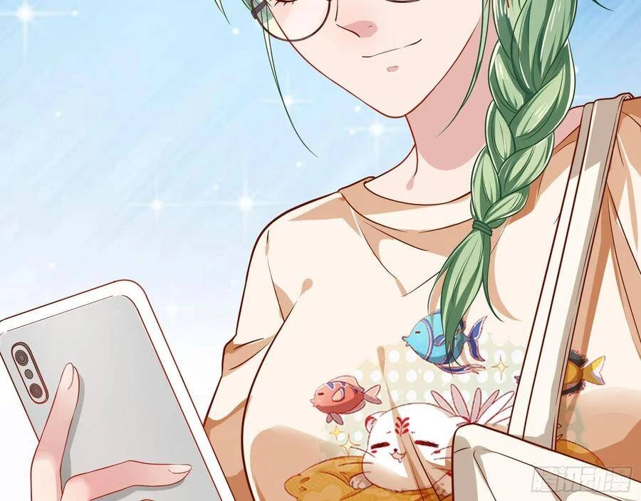 Vạn Tra Triêu Hoàng Chapter 222 - Trang 4