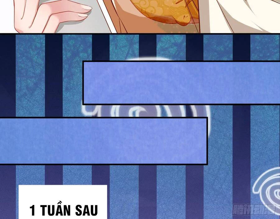 Vạn Tra Triêu Hoàng Chapter 222 - Trang 4