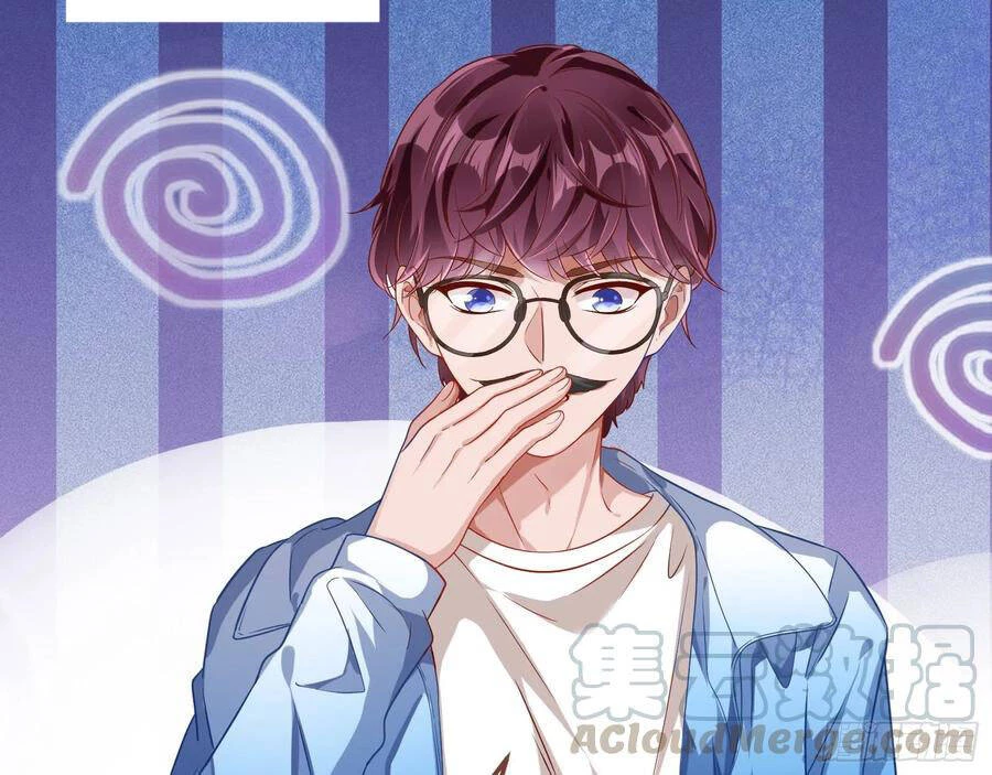 Vạn Tra Triêu Hoàng Chapter 222 - Trang 4