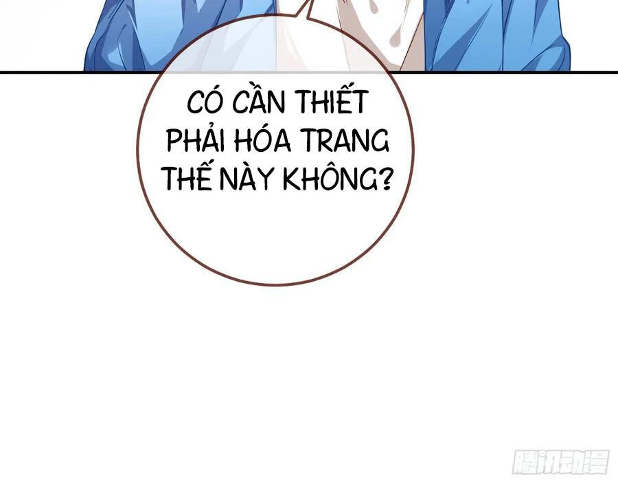 Vạn Tra Triêu Hoàng Chapter 222 - Trang 4