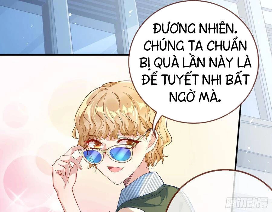 Vạn Tra Triêu Hoàng Chapter 222 - Trang 4