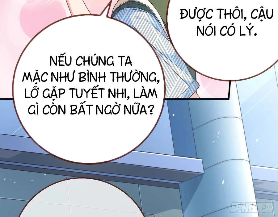 Vạn Tra Triêu Hoàng Chapter 222 - Trang 4