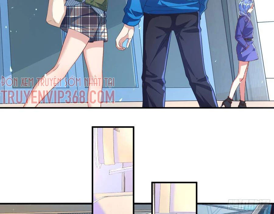 Vạn Tra Triêu Hoàng Chapter 222 - Trang 4