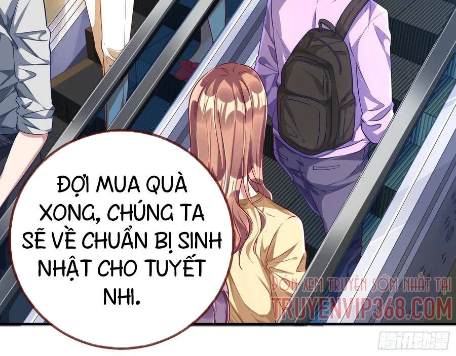 Vạn Tra Triêu Hoàng Chapter 222 - Trang 4