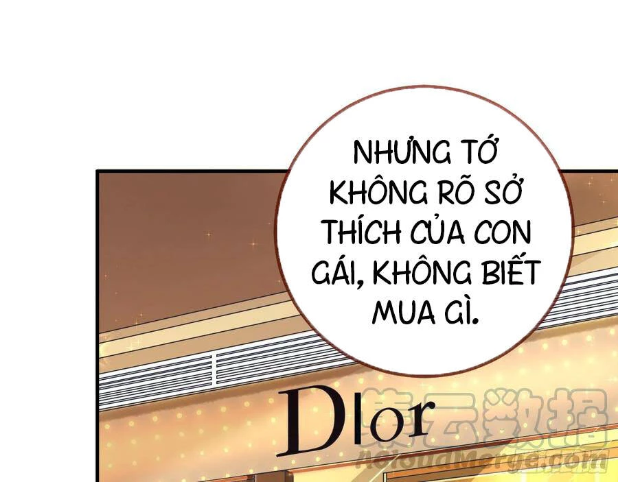 Vạn Tra Triêu Hoàng Chapter 222 - Trang 4