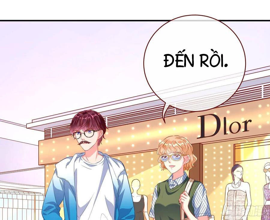 Vạn Tra Triêu Hoàng Chapter 222 - Trang 4