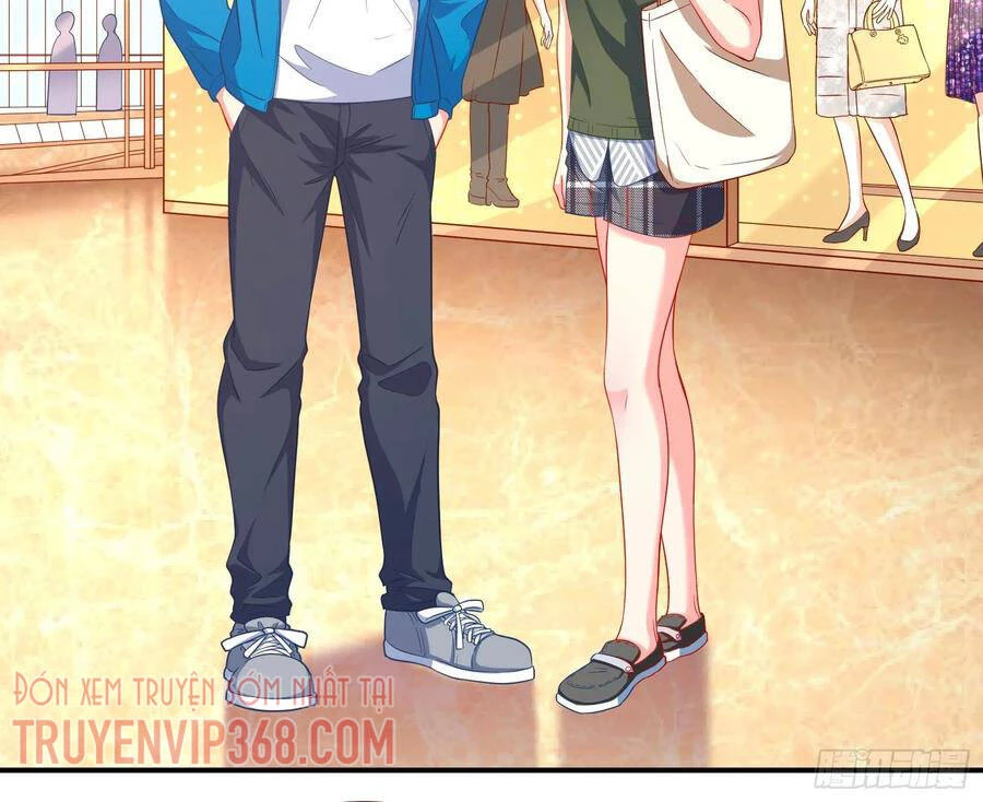 Vạn Tra Triêu Hoàng Chapter 222 - Trang 4