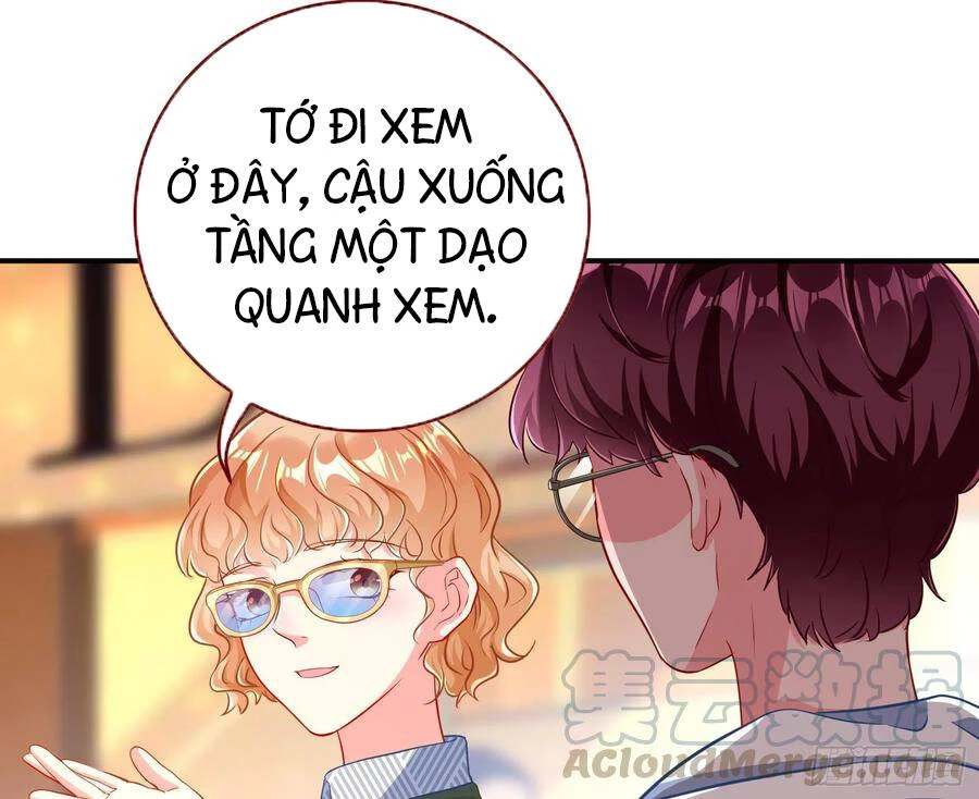 Vạn Tra Triêu Hoàng Chapter 222 - Trang 4