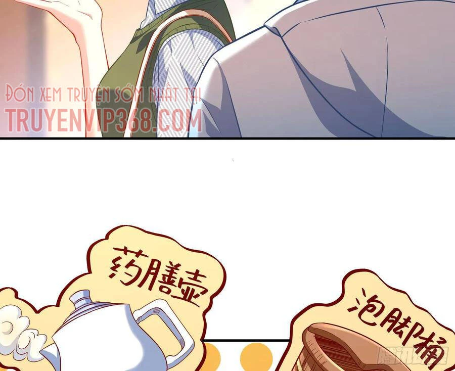 Vạn Tra Triêu Hoàng Chapter 222 - Trang 4