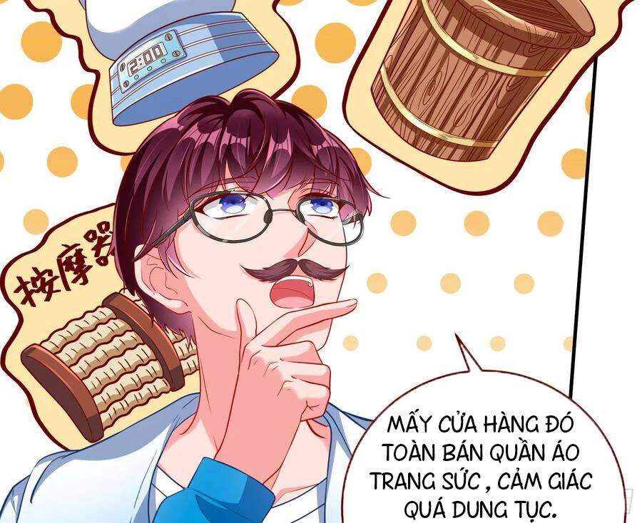 Vạn Tra Triêu Hoàng Chapter 222 - Trang 4