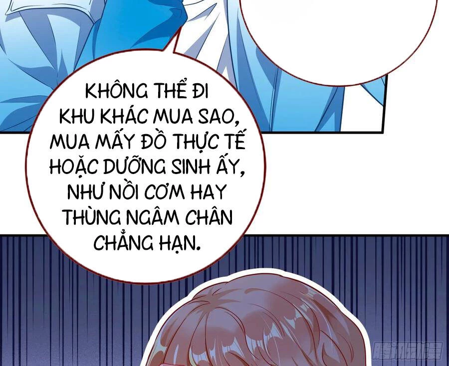 Vạn Tra Triêu Hoàng Chapter 222 - Trang 4