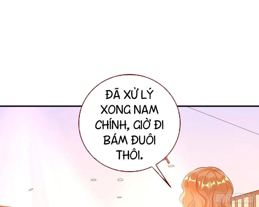 Vạn Tra Triêu Hoàng Chapter 222 - Trang 4