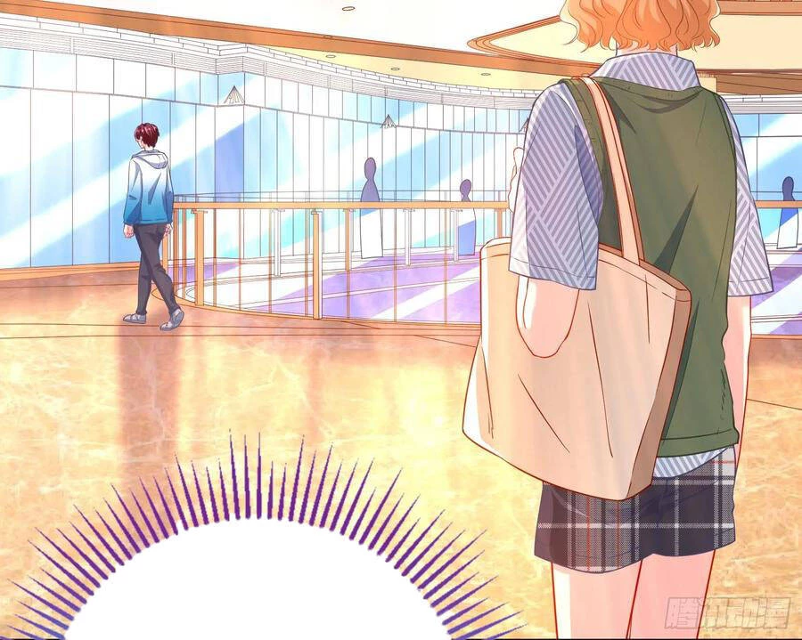 Vạn Tra Triêu Hoàng Chapter 222 - Trang 4