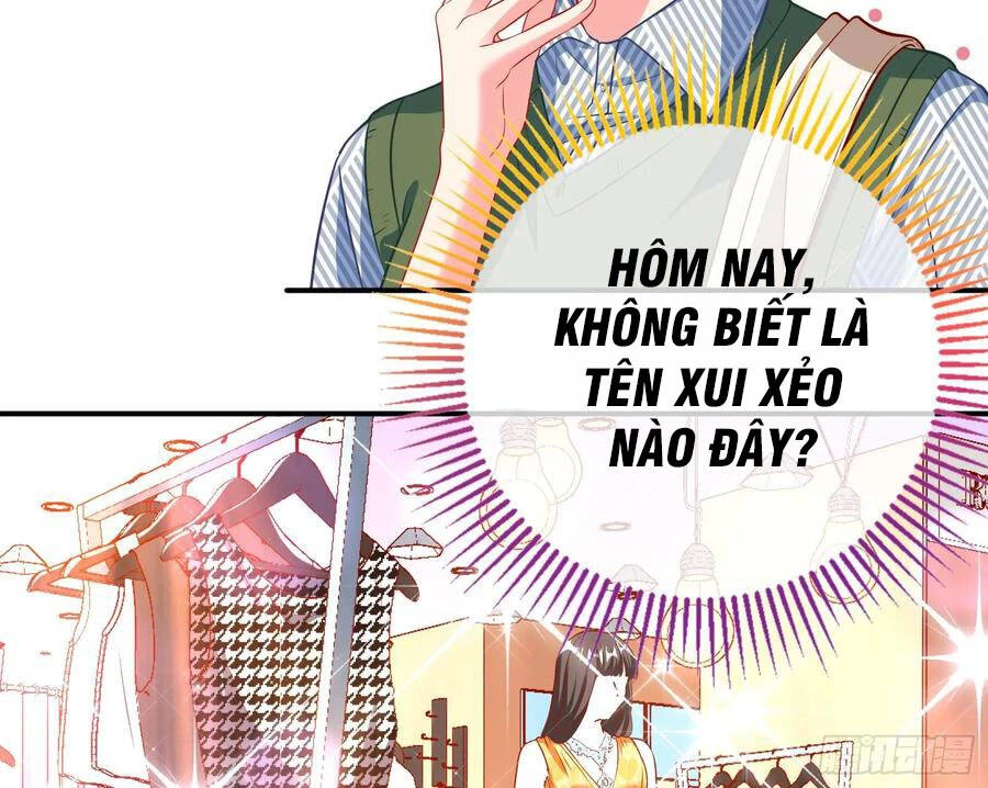 Vạn Tra Triêu Hoàng Chapter 222 - Trang 4