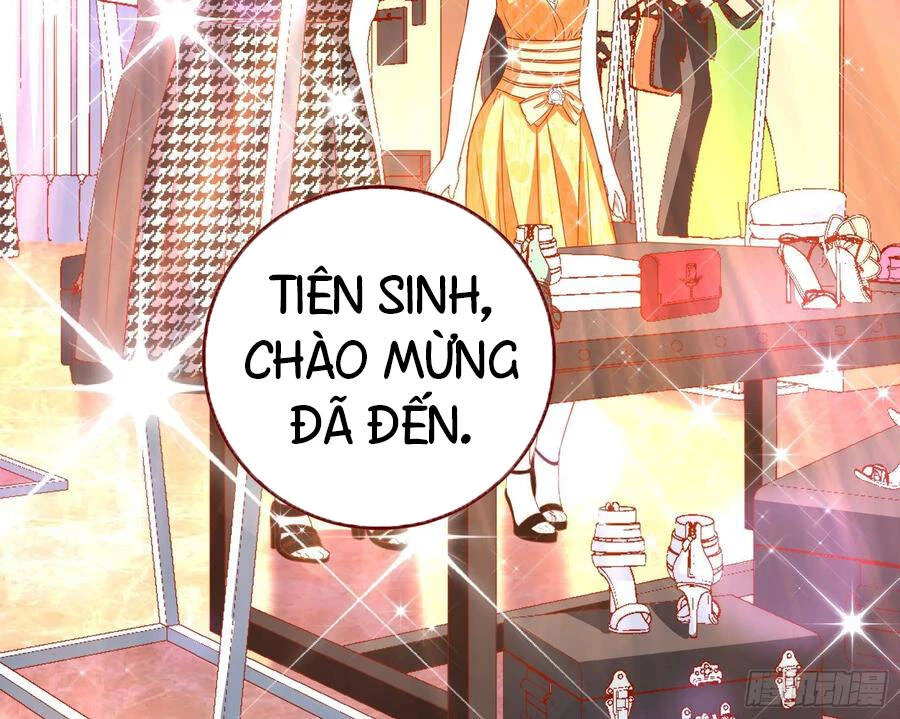 Vạn Tra Triêu Hoàng Chapter 222 - Trang 4